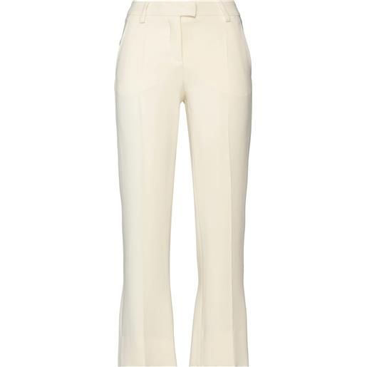 NEW YORK INDUSTRIE - pantalone