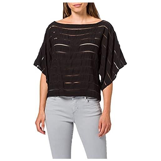 Sisley blouse 57eq5qes6, multicolore, 85 m, s donna