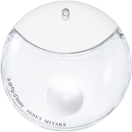Issey Miyake a drop d'issey a drop d'issey 50 ml