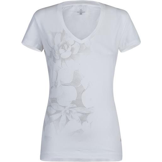 Montura romance t-shirt woman maglietta donna