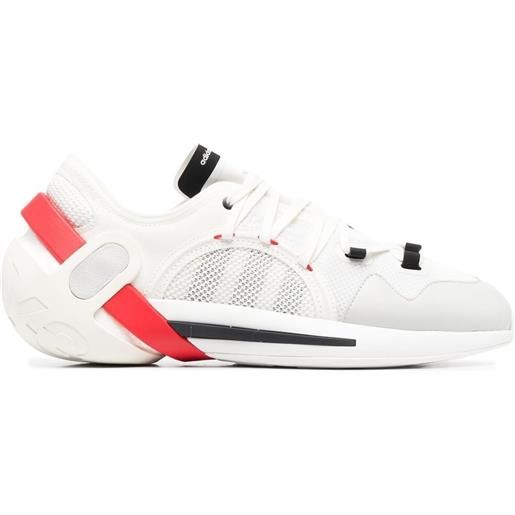 Y-3 sneakers Y-3 idoso boost x adidas - bianco