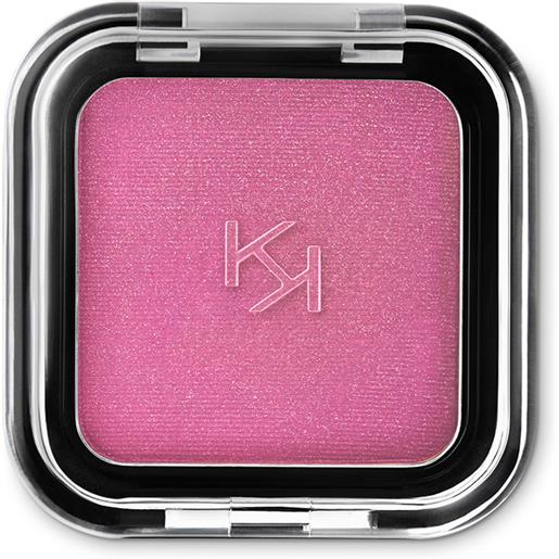 KIKO smart colour eyeshadow - 15 azalea perlato