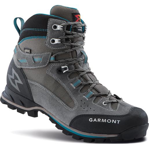 GARMONT scarpe trekking rambler 2.0 gore-tex donna