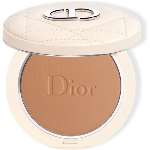 Dior Dior forever natural bronze warm bronze sl