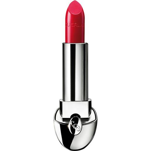 Guerlain rouge g de Guerlain il rossetto gioiello 03