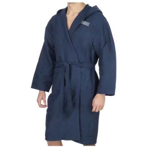 Accappatoio arena zeal