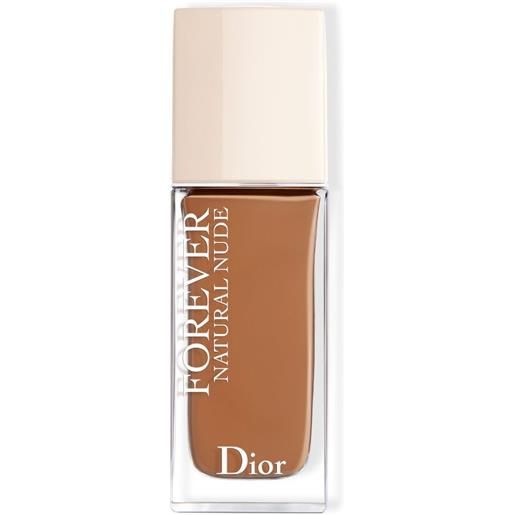 Dior Dior forever natural nude 30 ml 5n