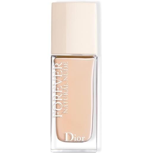 Dior Dior forever natural nude 30 ml 1,5 n