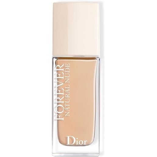 Dior Dior forever natural nude 30 ml 2w