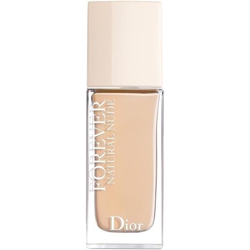 Dior Dior forever natural nude 30 ml 2cr