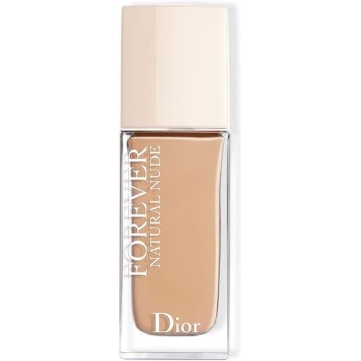 Dior Dior forever natural nude 30 ml 3n
