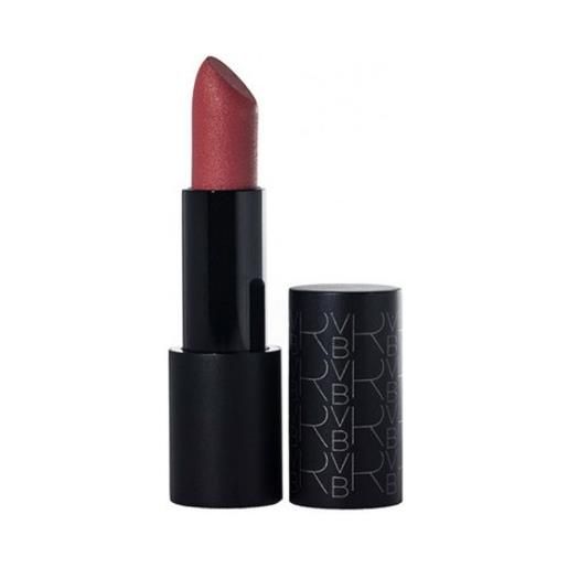 Diego della Palma rvb lab matt & velvet lipstick rossetto opaco 33