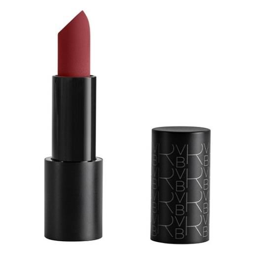 Diego della Palma rvb lab matt & velvet lipstick rossetto opaco 35
