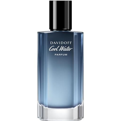 Davidoff cool water eau de parfum 50ml