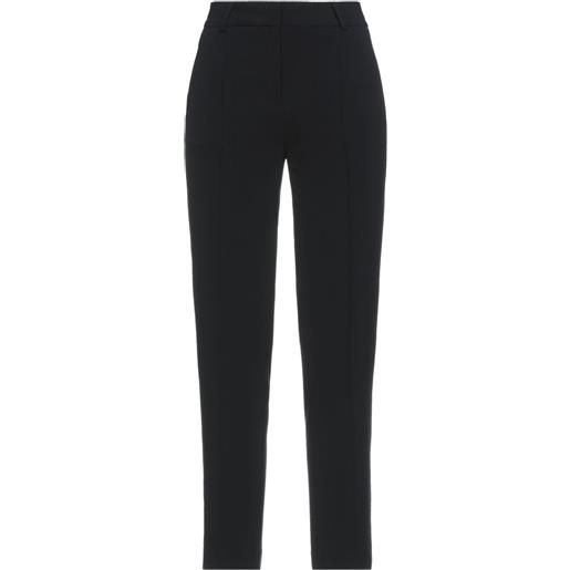 MICHAEL MICHAEL KORS - pantalone