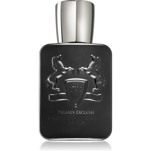 Parfums De Marly pegasus exclusif 75 ml