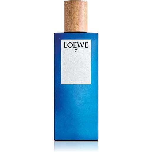 Loewe 7 7 50 ml