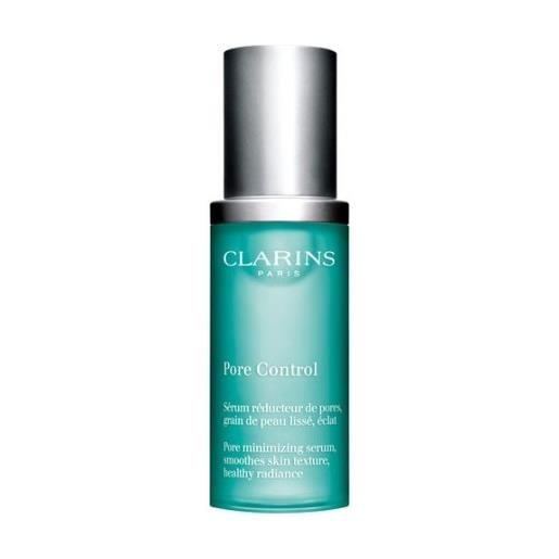 CLARINS pore control - siero antimperfezioni 30 ml