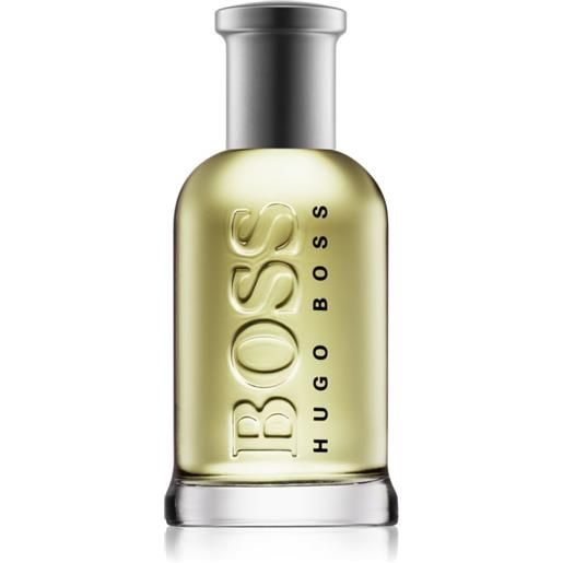 Hugo Boss boss bottled boss bottled 50 ml