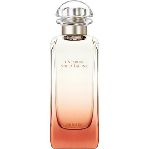 Hermès parfums-jardins collection sur la lagune 100 ml