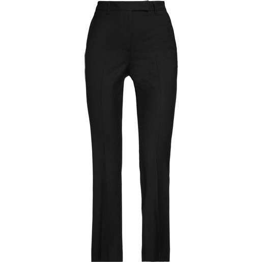 QL2 QUELLEDUE - pantalone