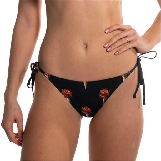 SEAY slip regolabile gelatini donna