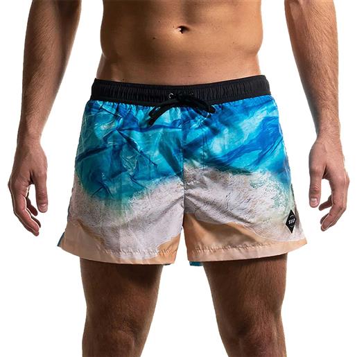 SEAY boxer mare 100% recycled