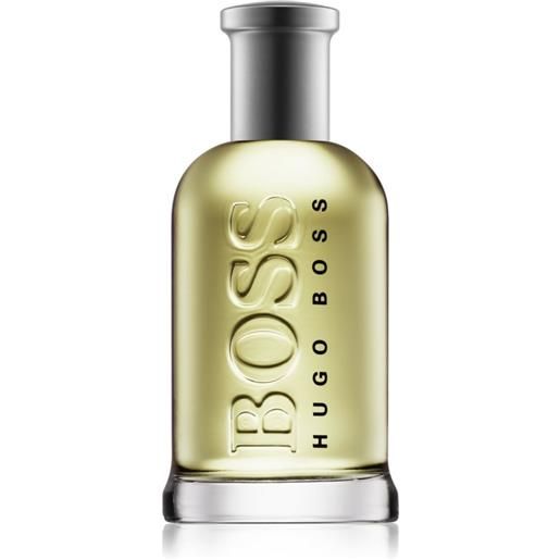 Hugo Boss boss bottled boss bottled 100 ml