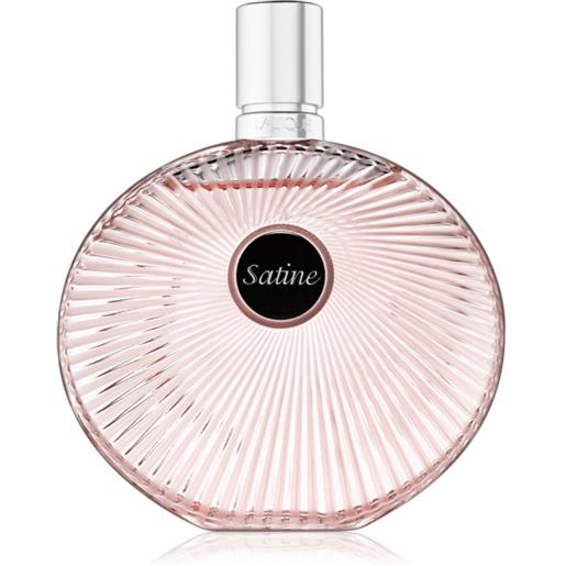 Lalique satine 100 ml