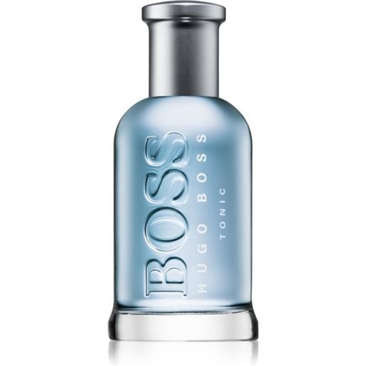 Hugo Boss boss bottled tonic 100 ml