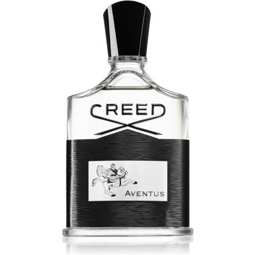 Creed aventus 100 ml