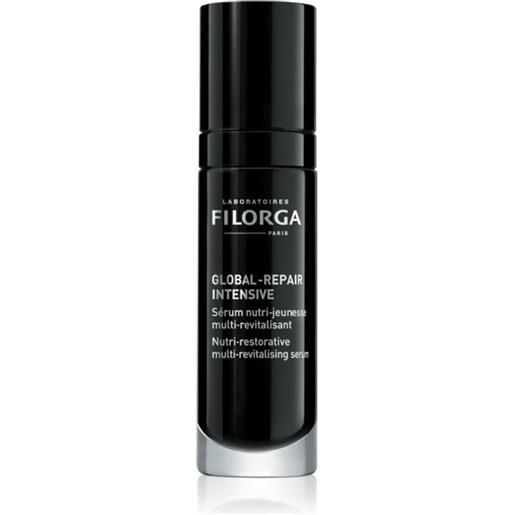 FILORGA global-repair intensive 30 ml