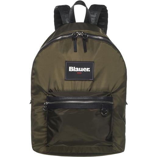 BLAUER mil backpack
