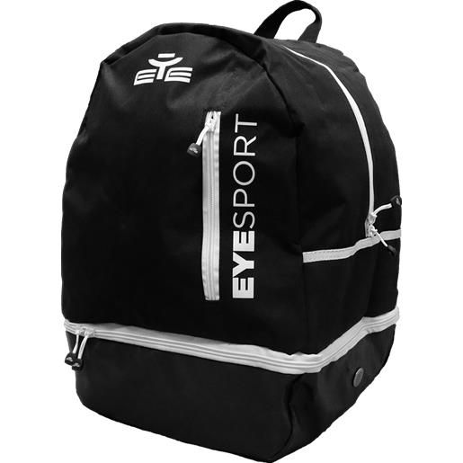 EYE Sport zaino full sport backpack