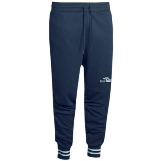 EYE Sport panta cheers