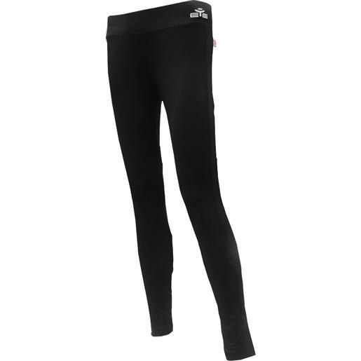 Lil'Atelier Slimfit Leggings 'NBFRachel' in Beige | ABOUT YOU