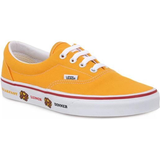 VANS era sidewall