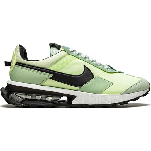 Nike sneakers air max pre-day - verde