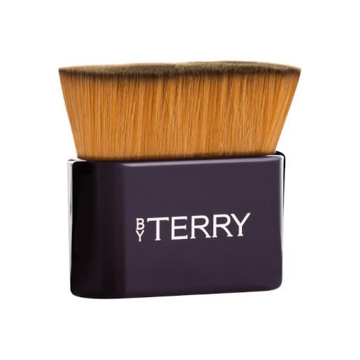 by Terry tool expert face & body brush pennello viso e corpo