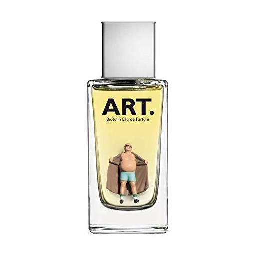 Biotulin art. Biotulin eau de parfum (50ml)