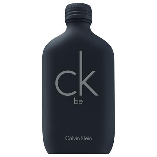 Calvin Klein ck be 100ml eau de toilette, eau de toilette , eau de toilette, eau de toilette