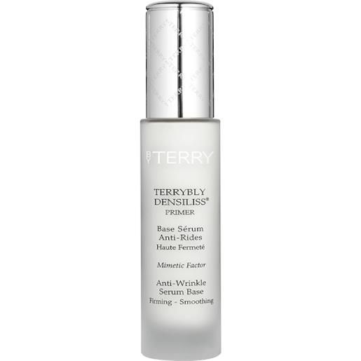 by Terry terrybly densiliss primer 30 ml
