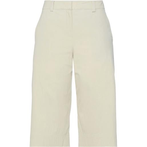 THEORY - pantaloni cropped e culottes