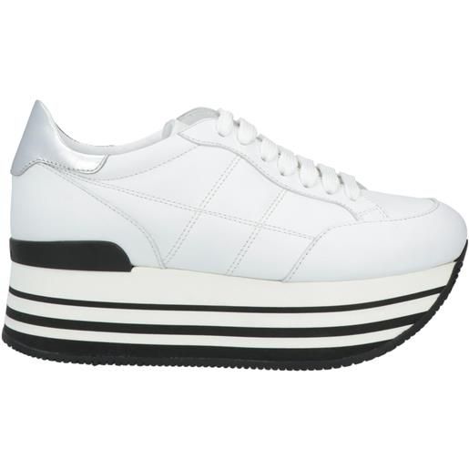 HOGAN - sneakers
