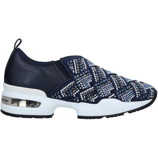 ERMANNO SCERVINO - sneakers
