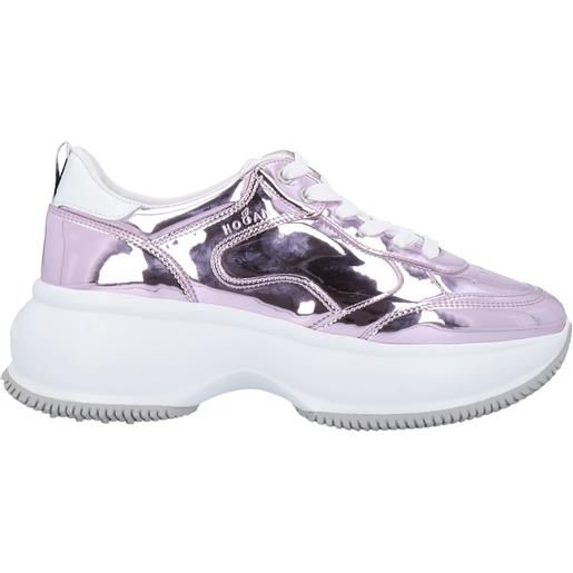 HOGAN - sneakers