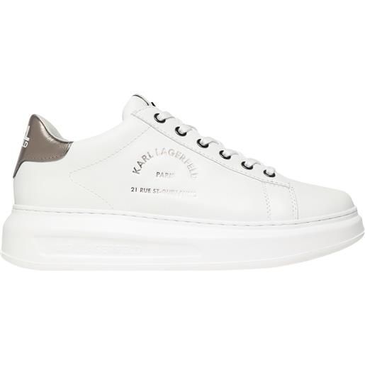KARL LAGERFELD - sneakers