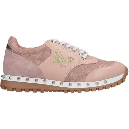 TWINSET - sneakers