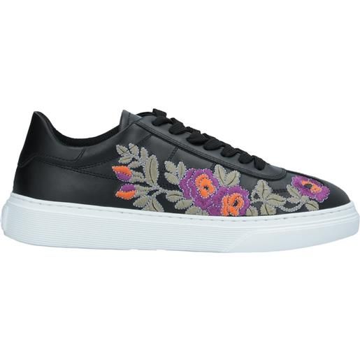 HOGAN - sneakers