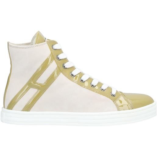 HOGAN REBEL - sneakers